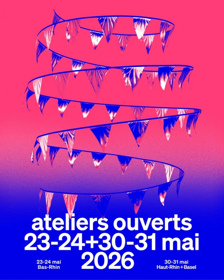 https://www.patricksteffen.ch/files/gimgs/th-77_ateliersouverts2026.jpg