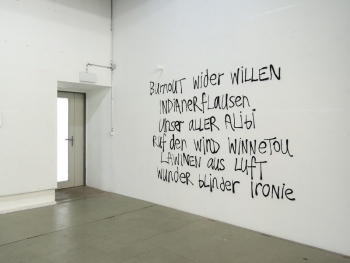 https://www.patricksteffen.ch/files/gimgs/th-19_Indianerflausen.jpg