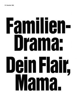 https://www.patricksteffen.ch/files/gimgs/th-19_Schattenmann_S16_v2.jpg