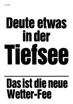 https://www.patricksteffen.ch/files/gimgs/th-19_Schattenmann_S17_v2.jpg