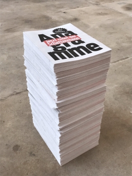 https://www.patricksteffen.ch/files/gimgs/th-19_Zeitungsstapel_v2.jpg