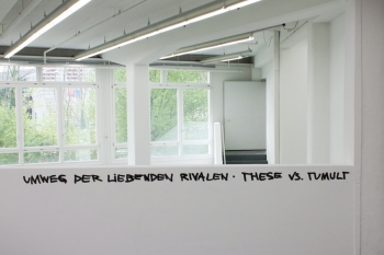 https://www.patricksteffen.ch/files/gimgs/th-19_these.jpg