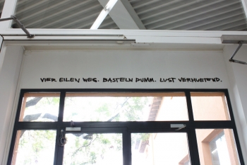 https://www.patricksteffen.ch/files/gimgs/th-19_vier-eilen-weg.jpg