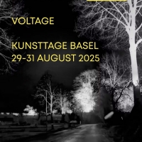 https://www.patricksteffen.ch/files/gimgs/th-27_HIDDEN-PLACES_Voltage.jpg