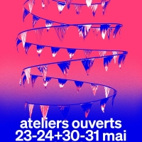 https://www.patricksteffen.ch/files/gimgs/th-27_ateliersouverts2026_v2.jpg