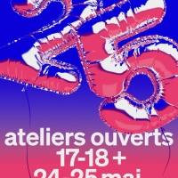https://www.patricksteffen.ch/files/gimgs/th-27_ateliersouverts_25.jpg